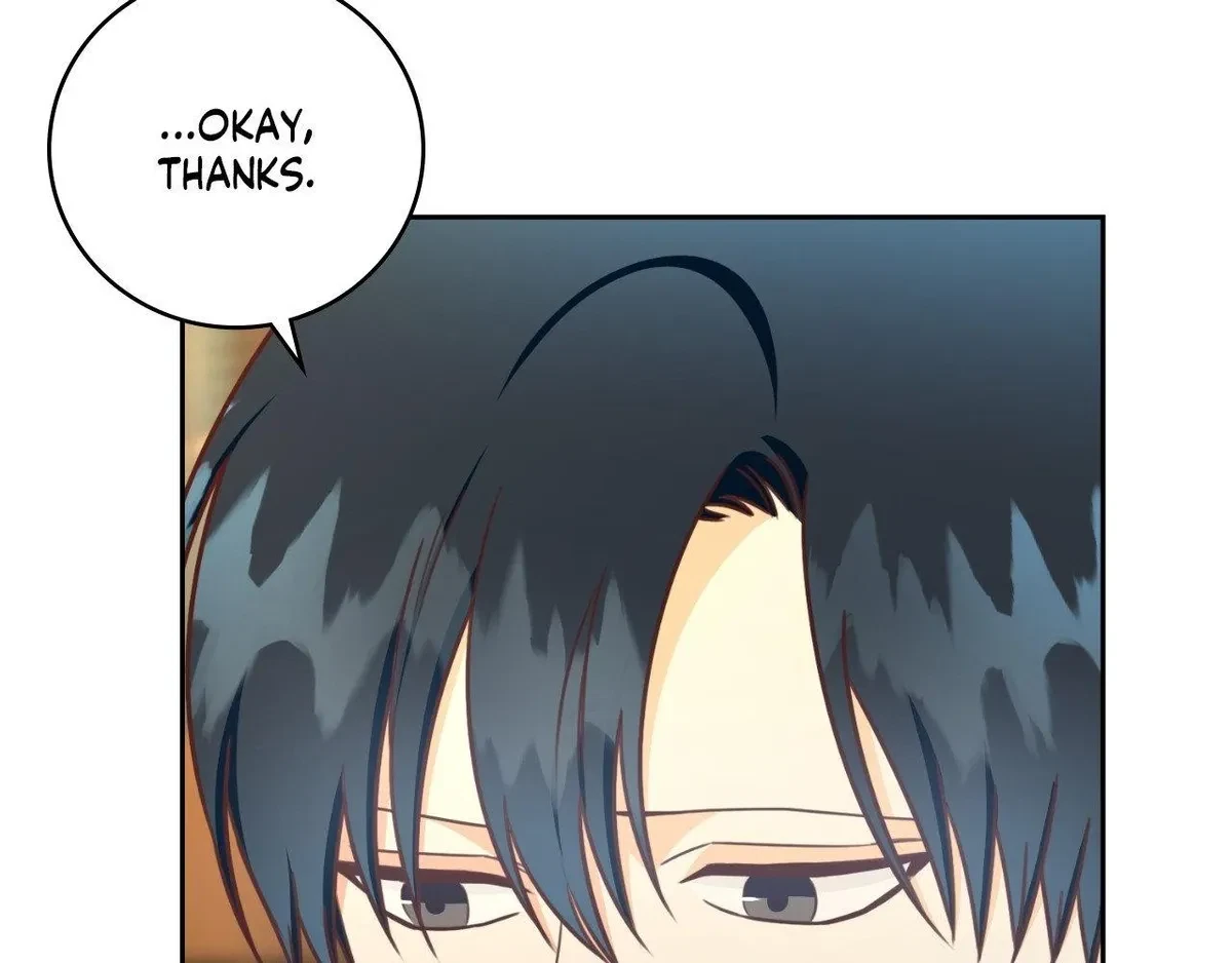Chapter 28, page 19
