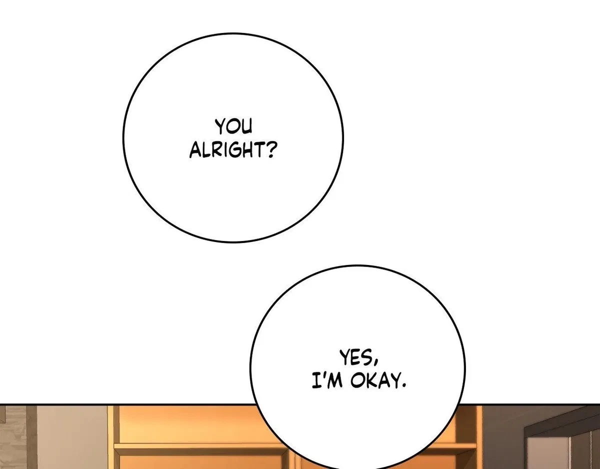 Chapter 28, page 24