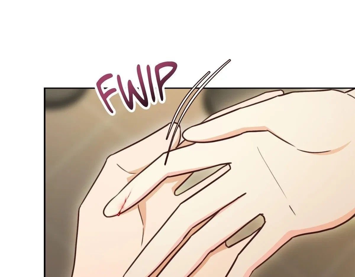 Chapter 28, page 28