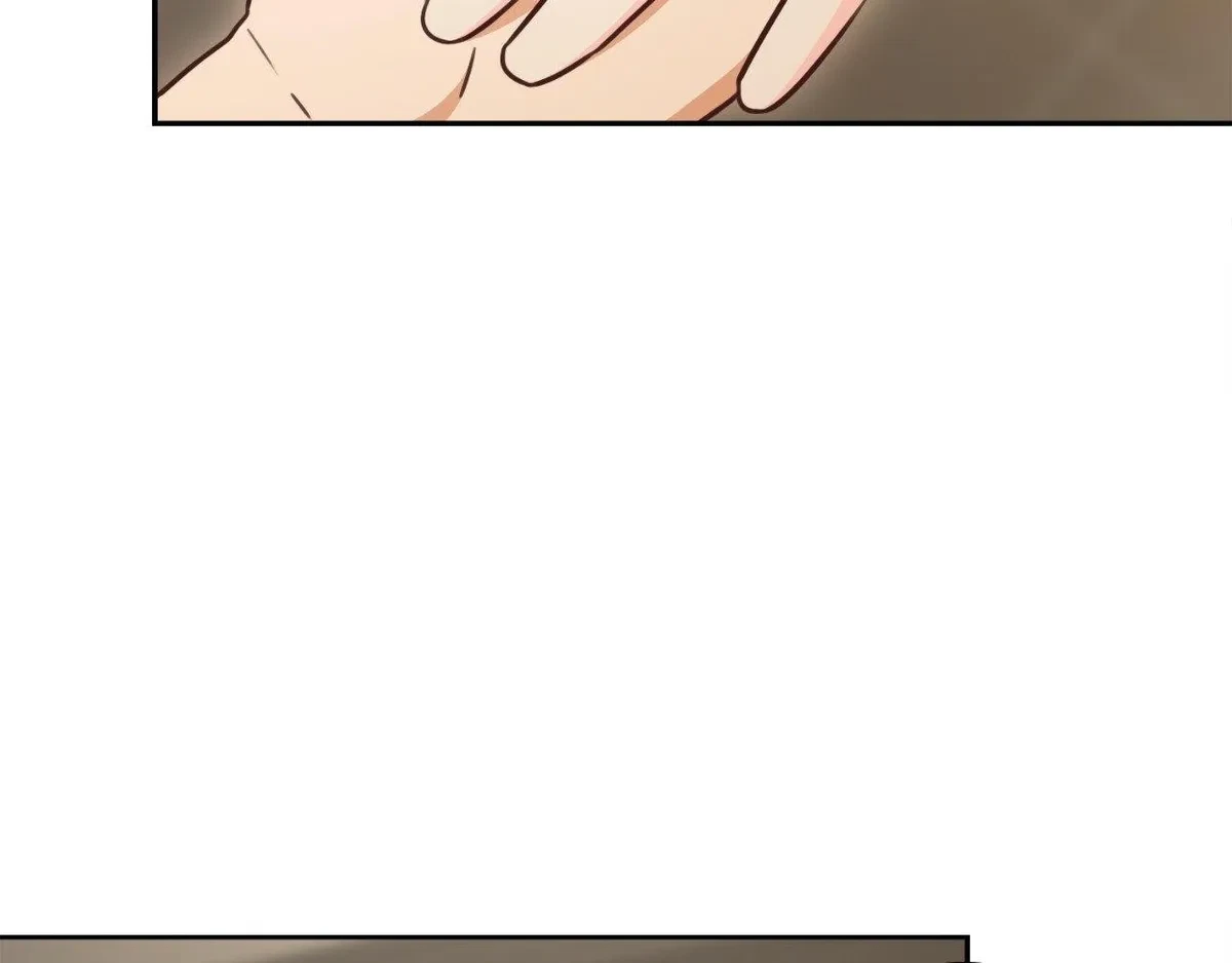 Chapter 28, page 29