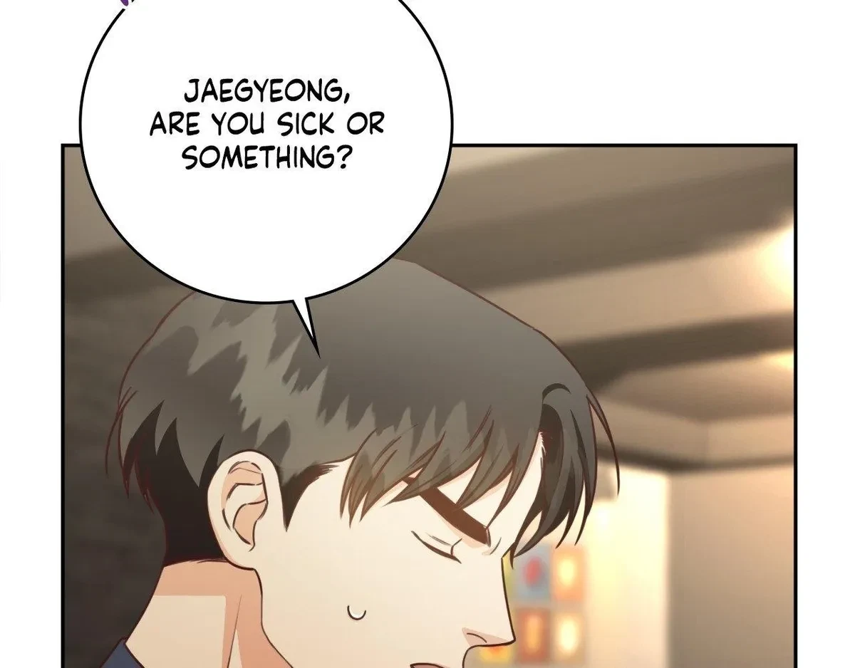 Chapter 28, page 32