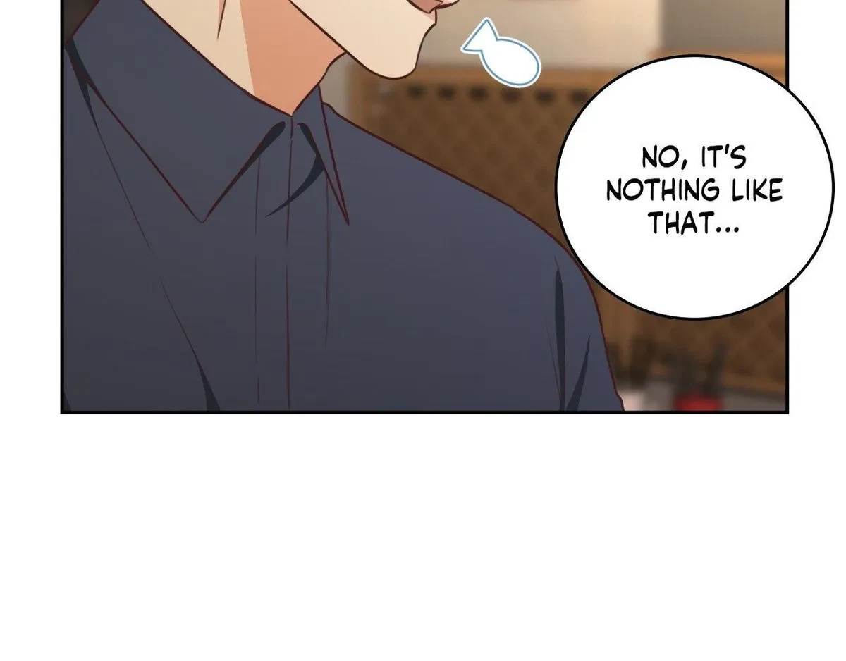 Chapter 28, page 33