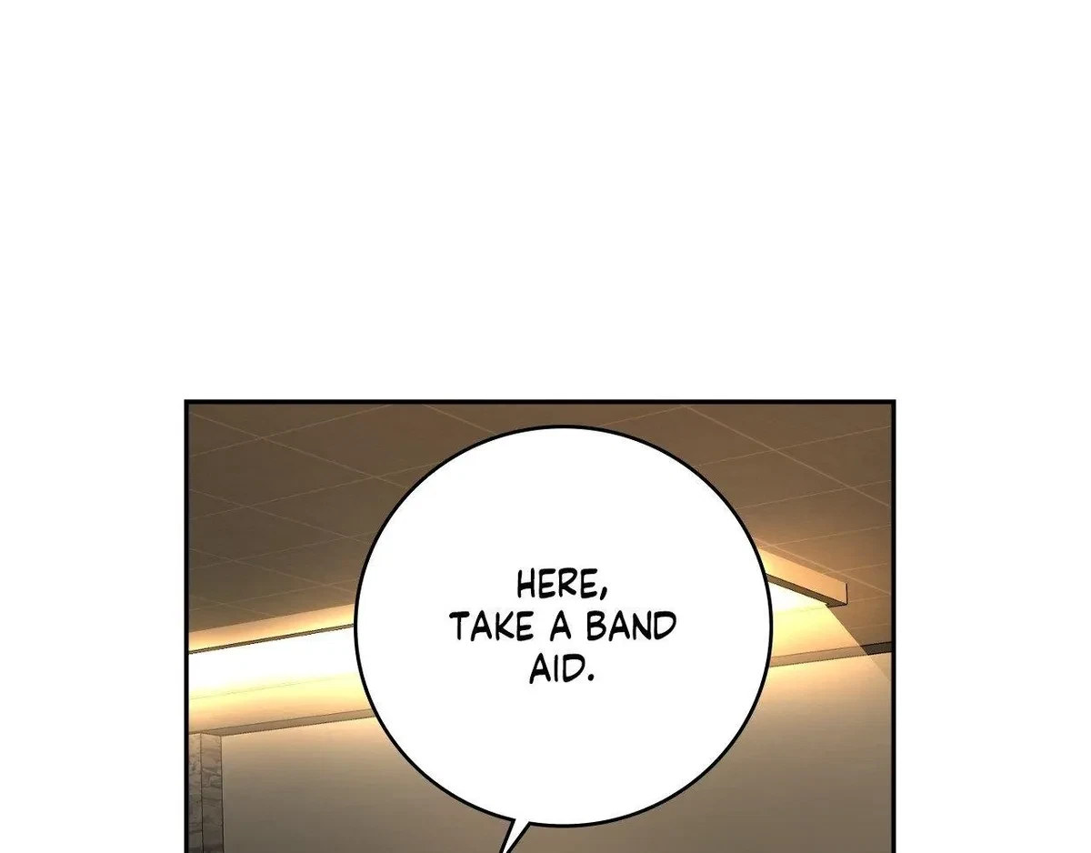 Chapter 28, page 34