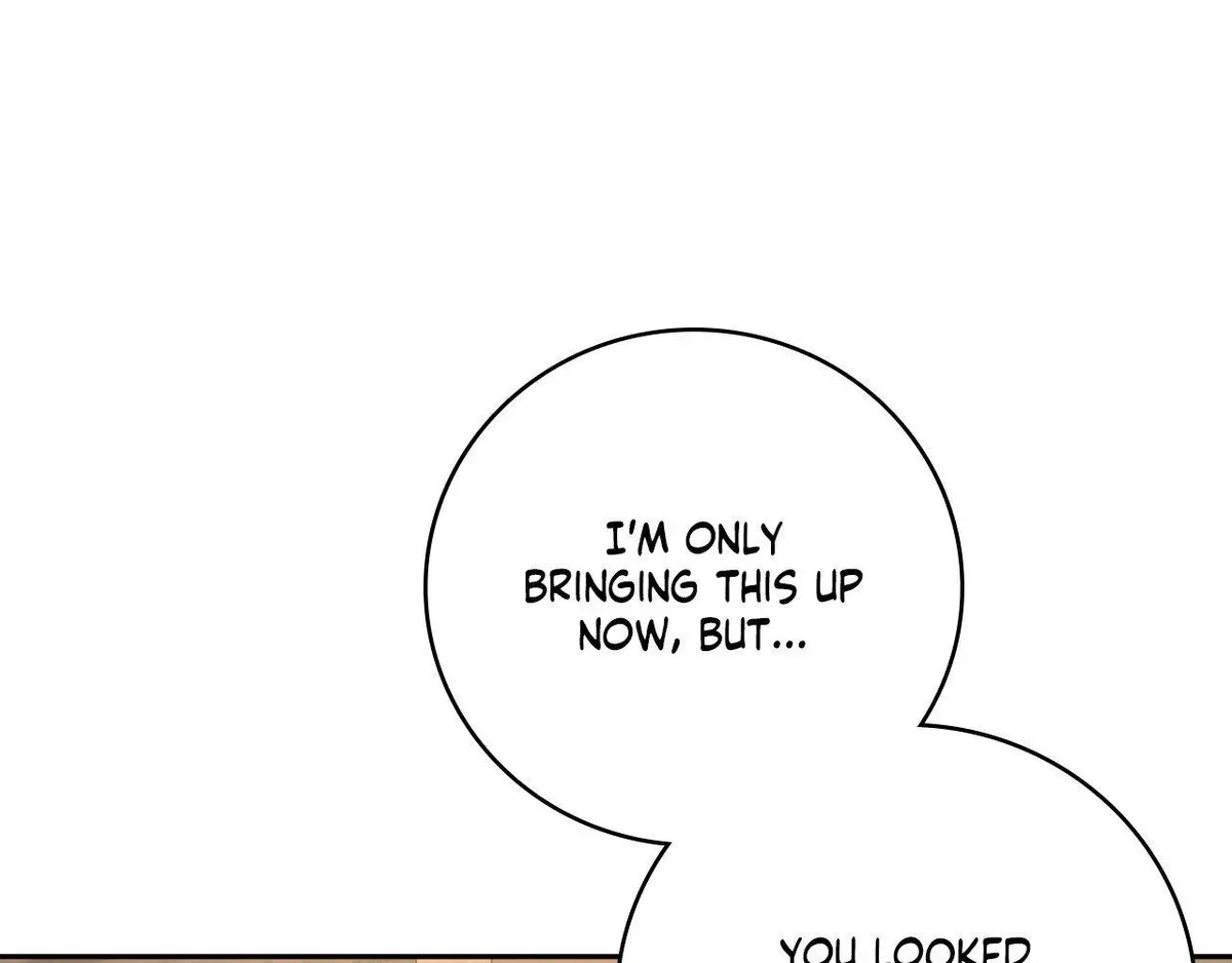 Chapter 28, page 36