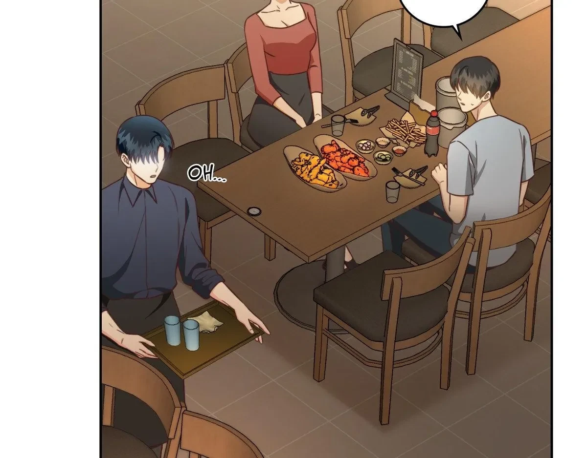 Chapter 28, page 4