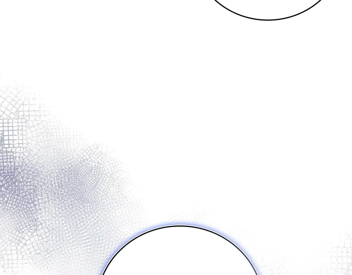 Chapter 28, page 41