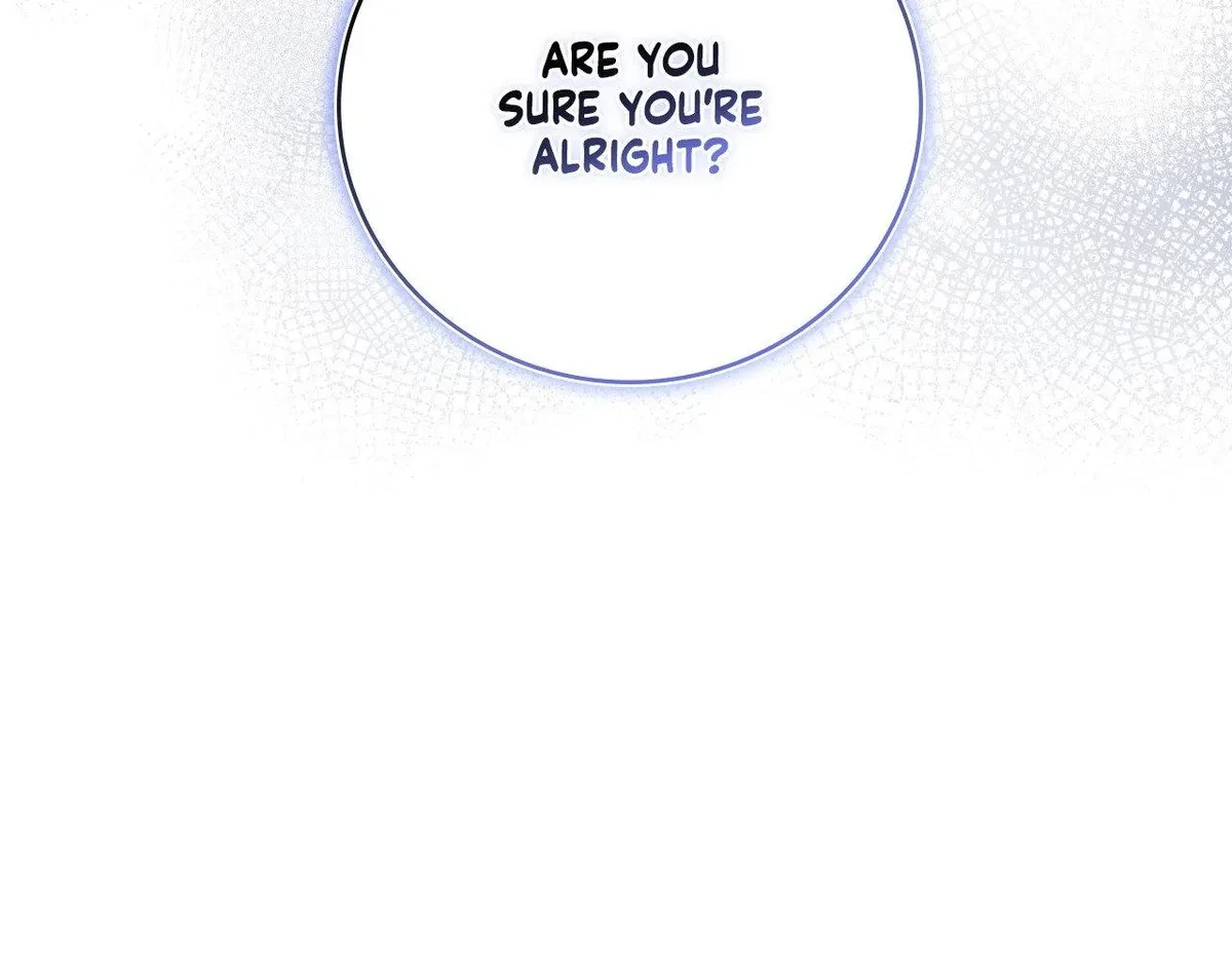 Chapter 28, page 42