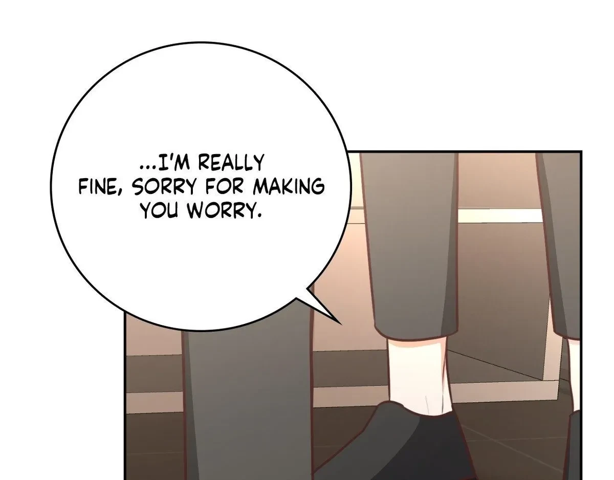 Chapter 28, page 43