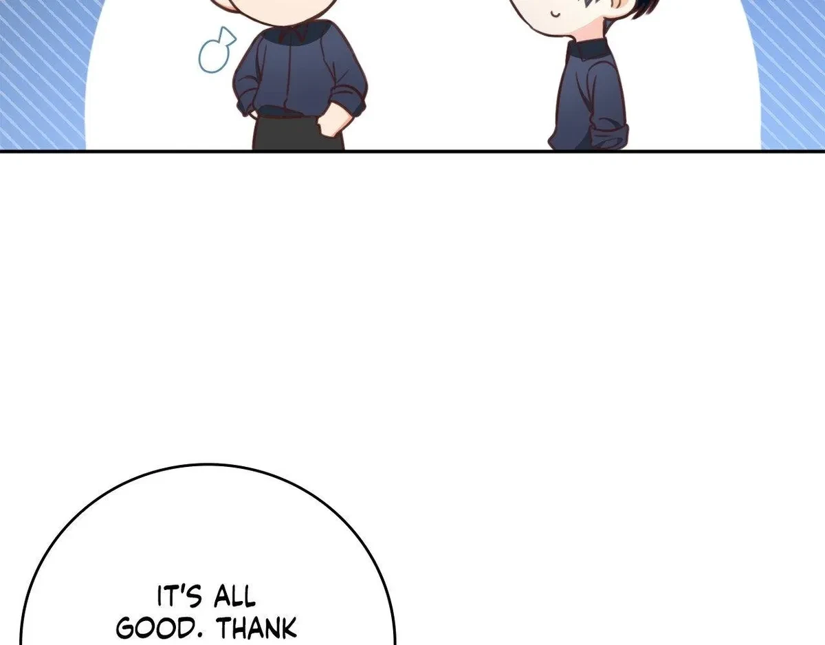 Chapter 28, page 46