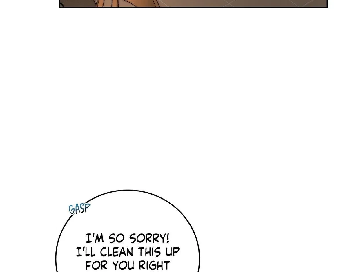 Chapter 28, page 5