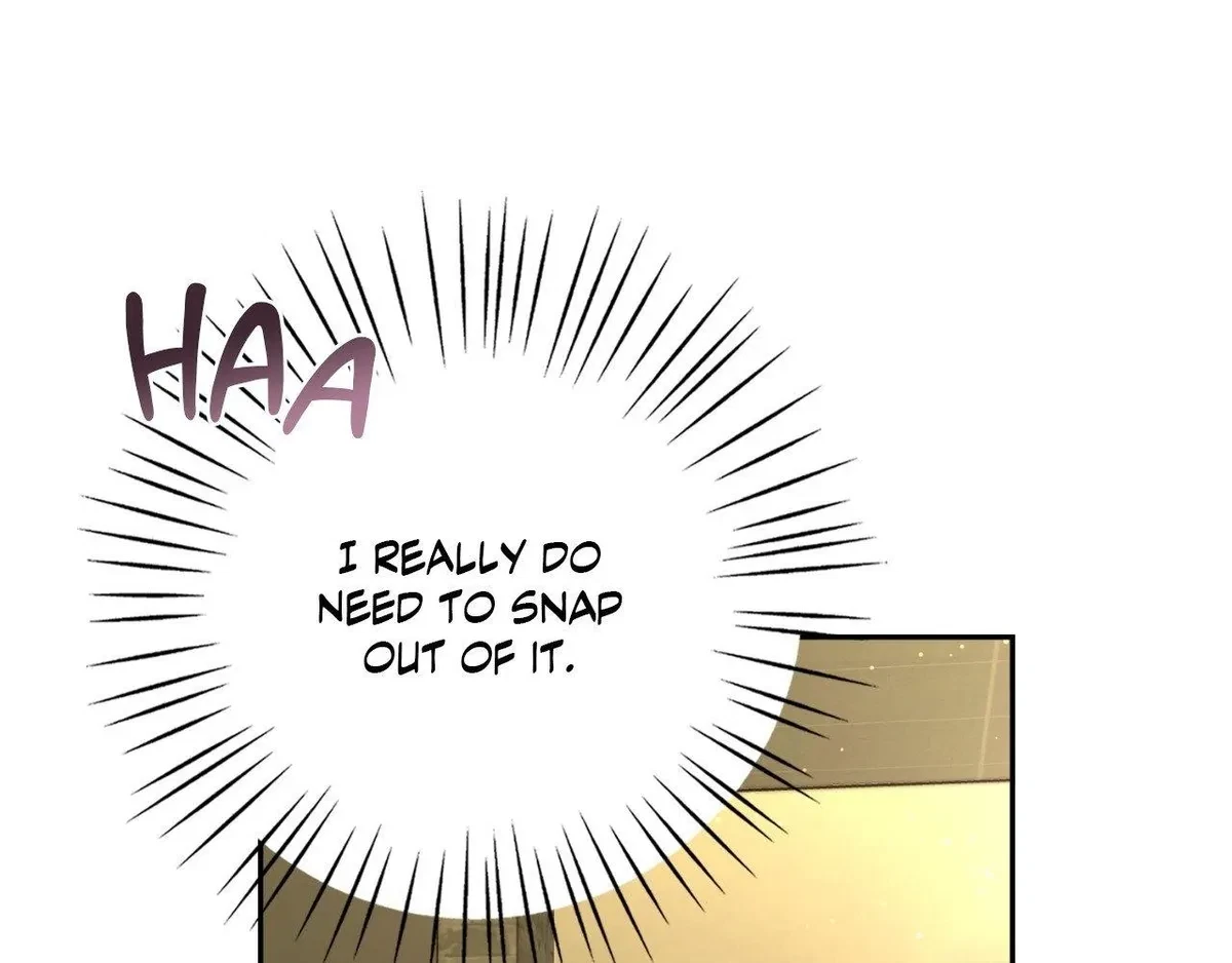 Chapter 28, page 51