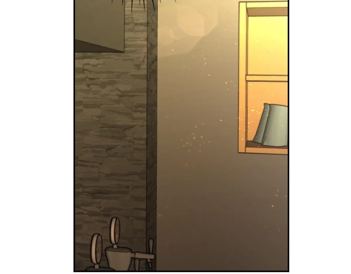Chapter 28, page 52