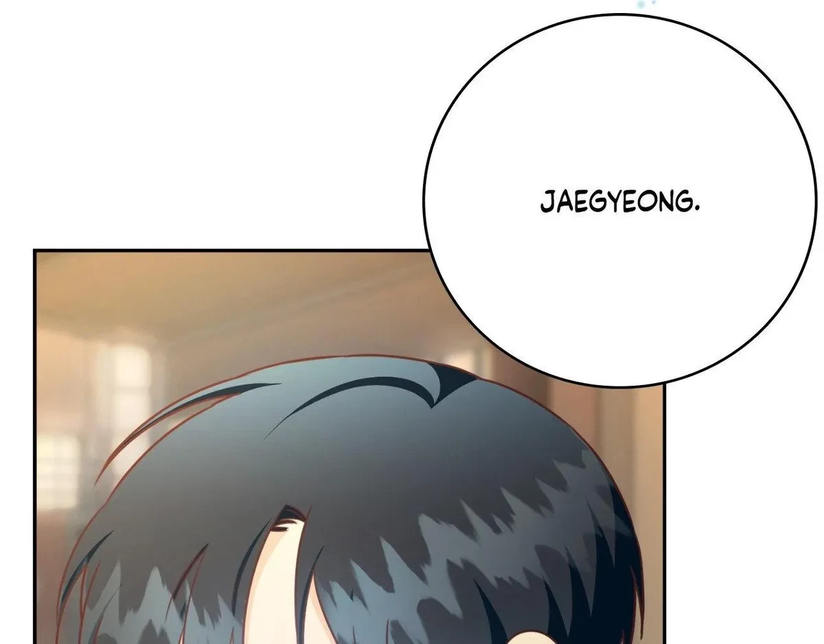 Chapter 28, page 55
