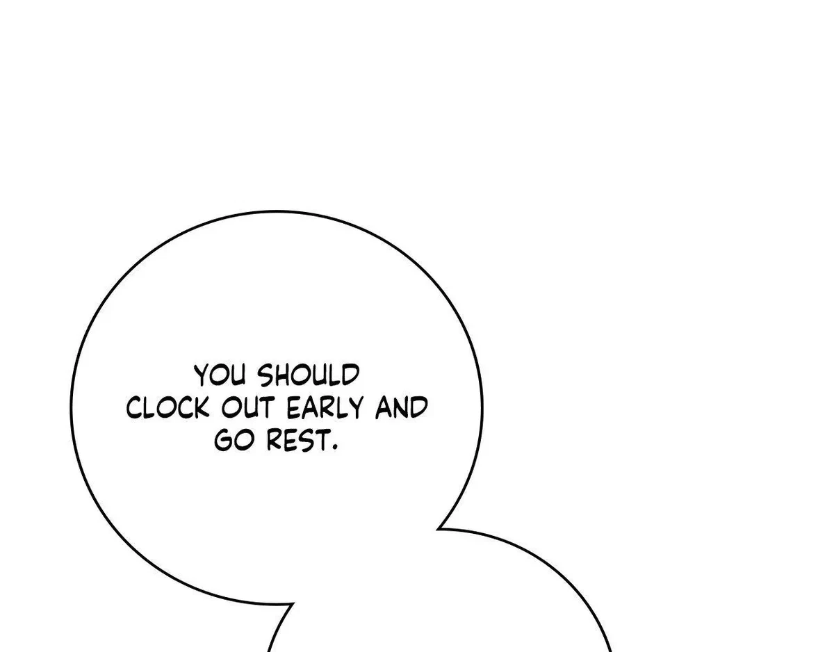 Chapter 28, page 57
