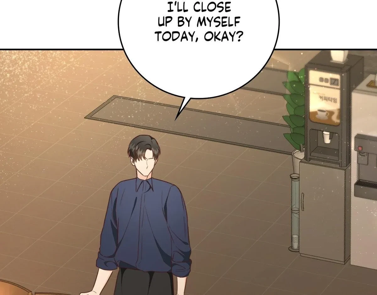 Chapter 28, page 58