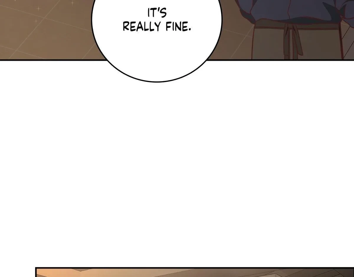 Chapter 28, page 60