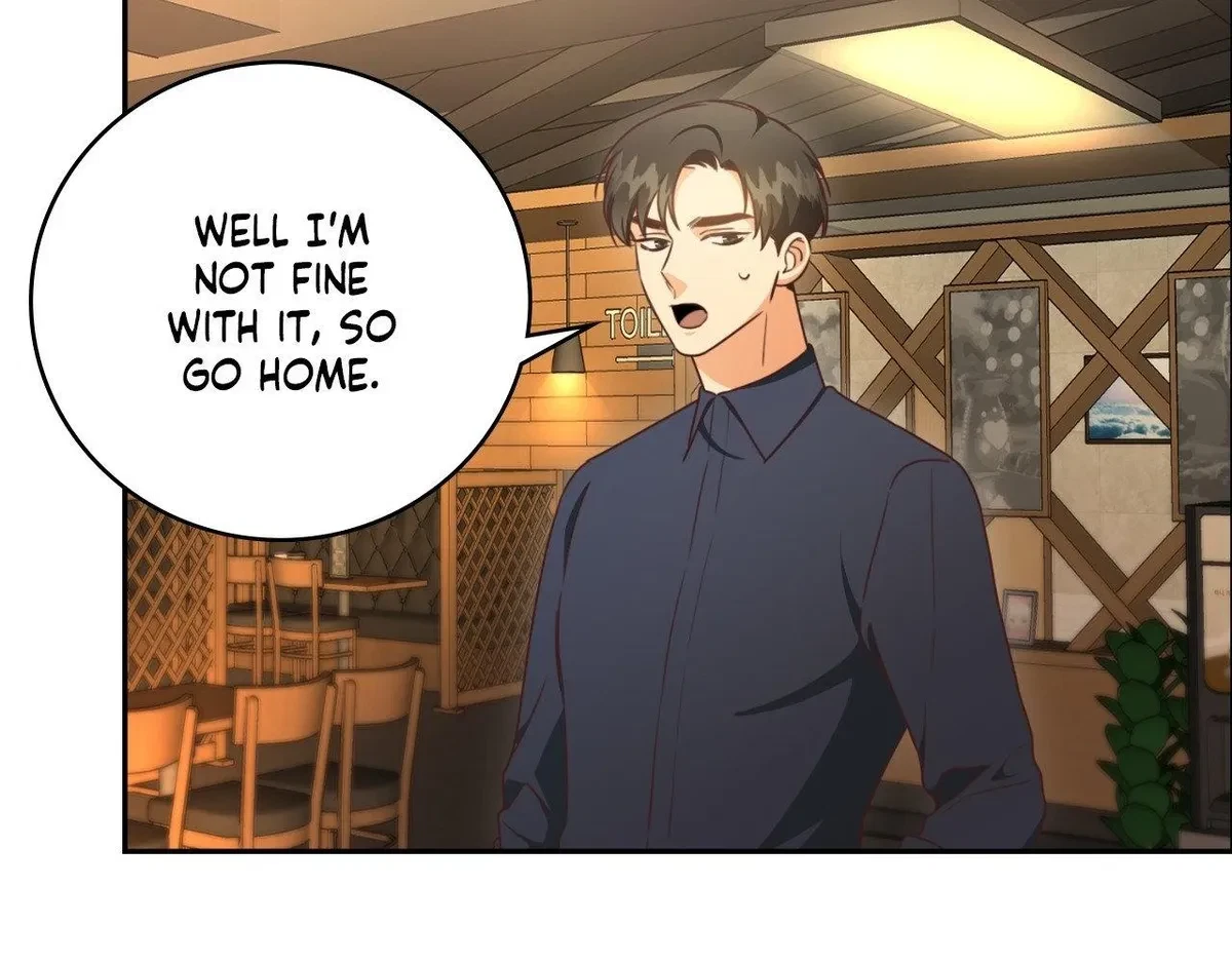 Chapter 28, page 61