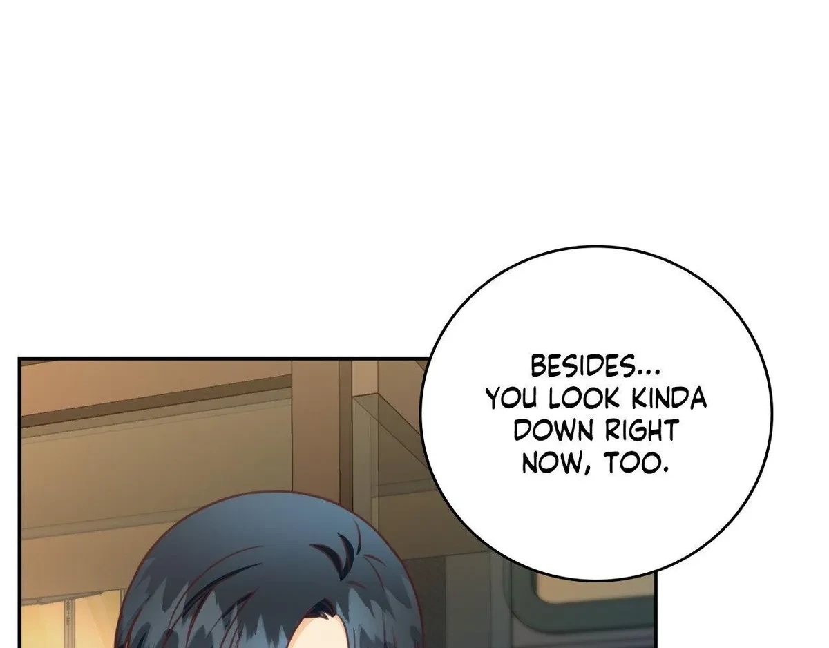 Chapter 28, page 62