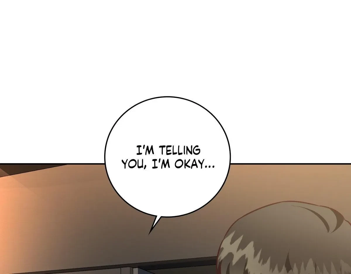 Chapter 28, page 64
