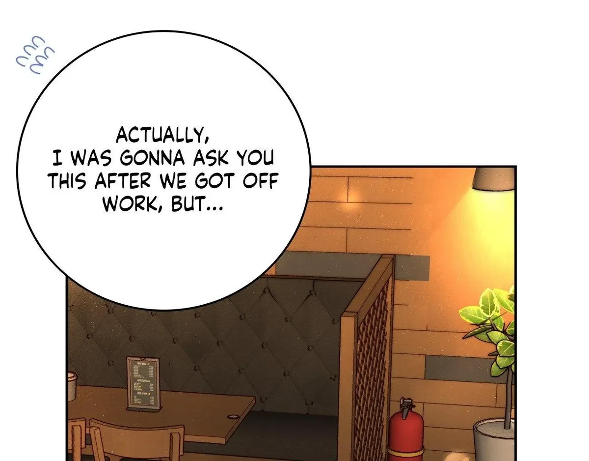 Chapter 28, page 66