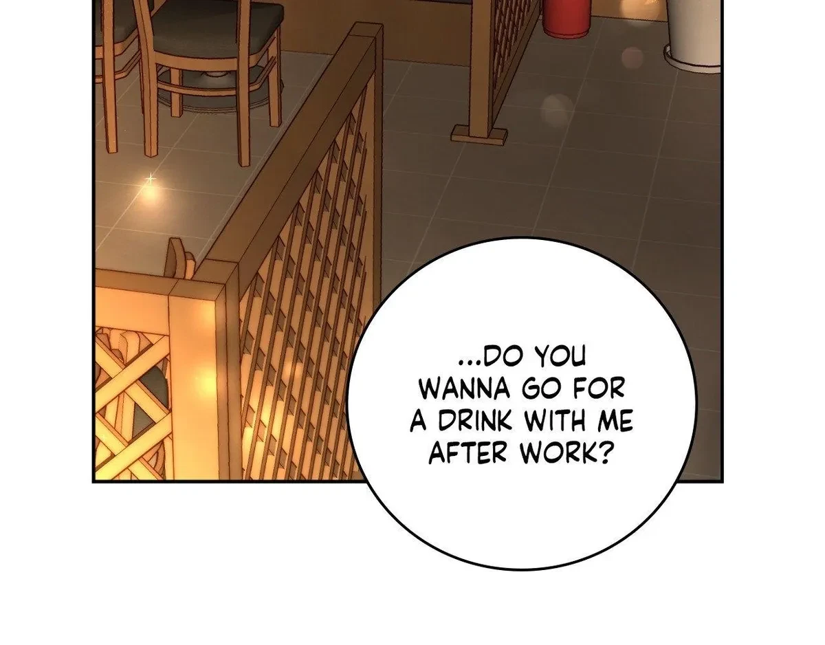 Chapter 28, page 67