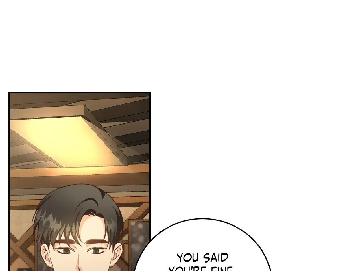 Chapter 28, page 68