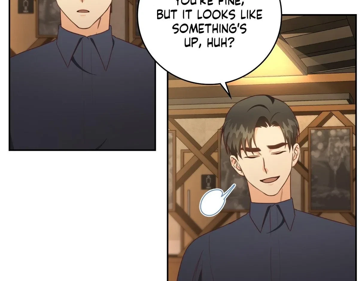 Chapter 28, page 69