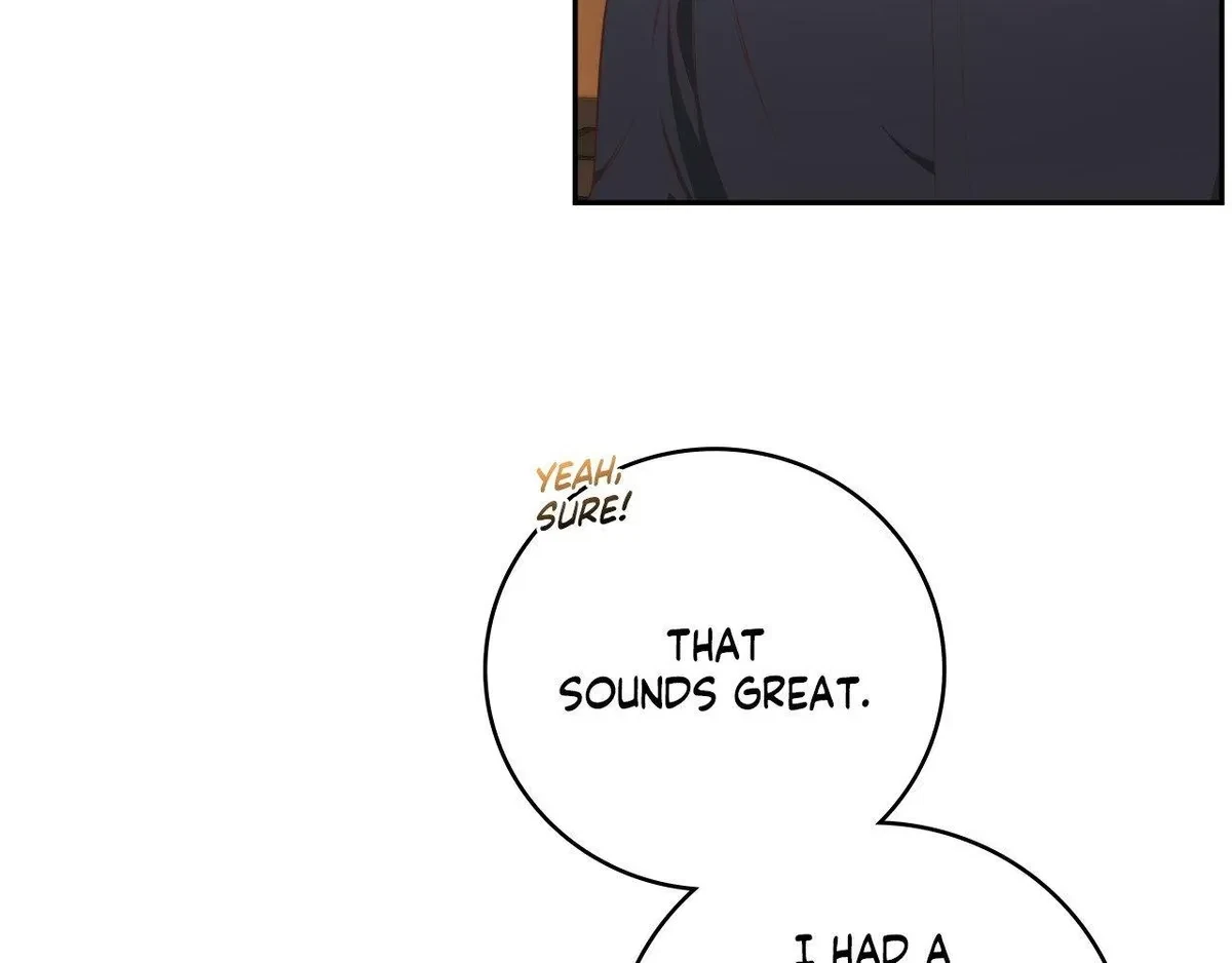 Chapter 28, page 70