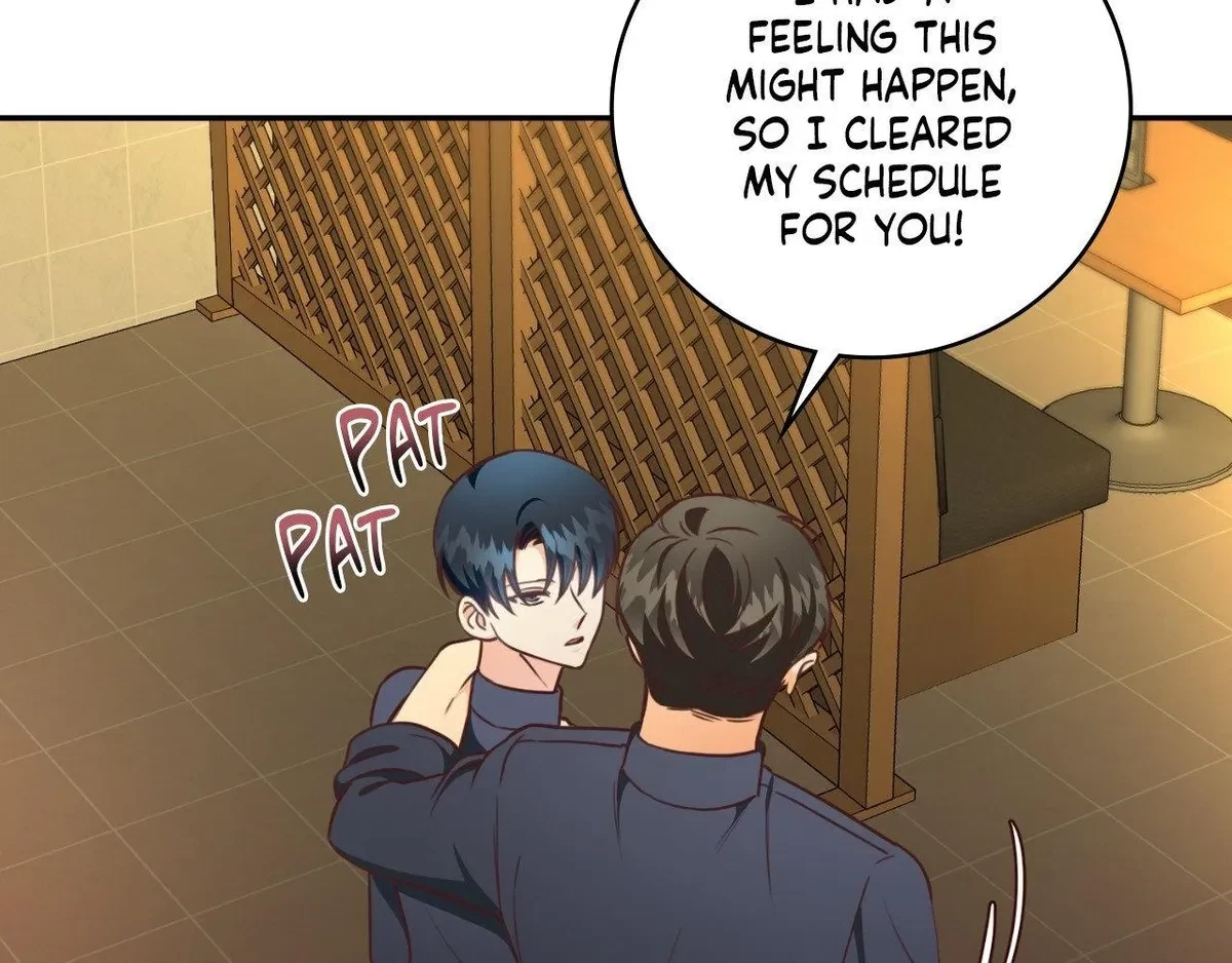 Chapter 28, page 71