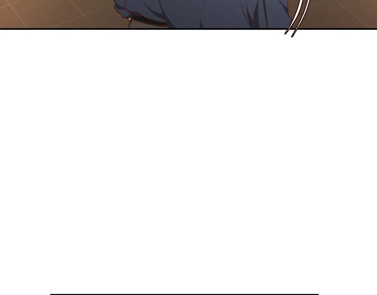 Chapter 28, page 72