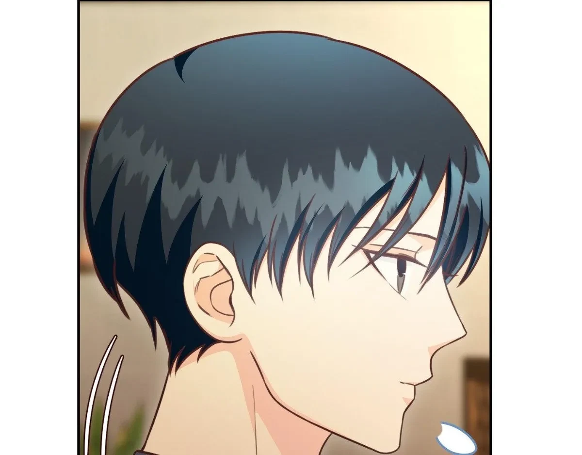 Chapter 28, page 73