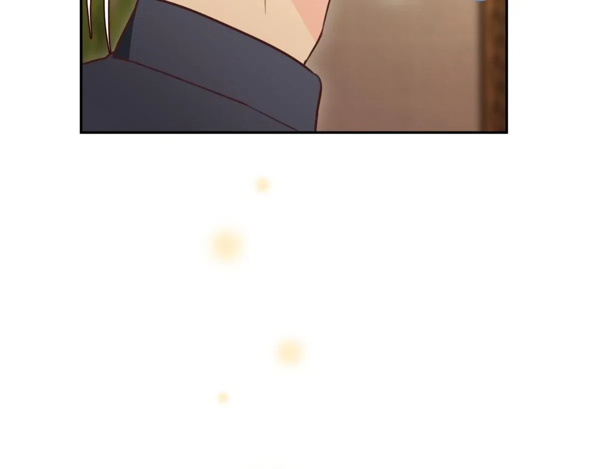Chapter 28, page 74