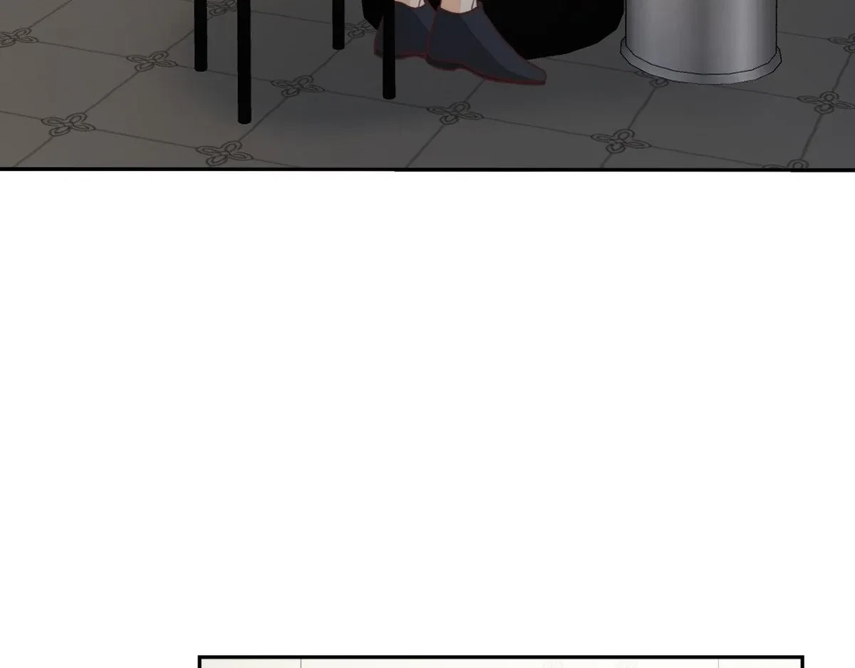 Chapter 28, page 78
