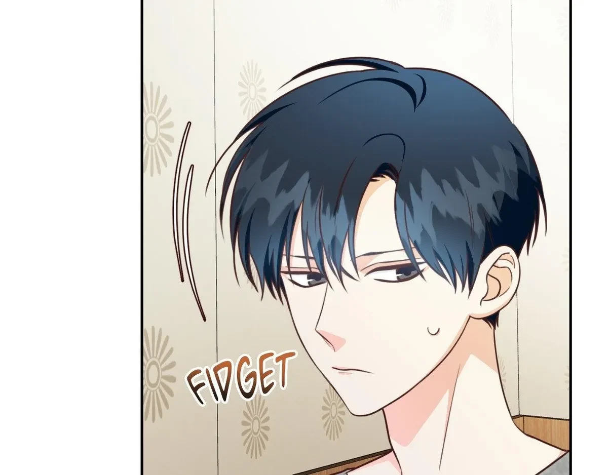 Chapter 28, page 79
