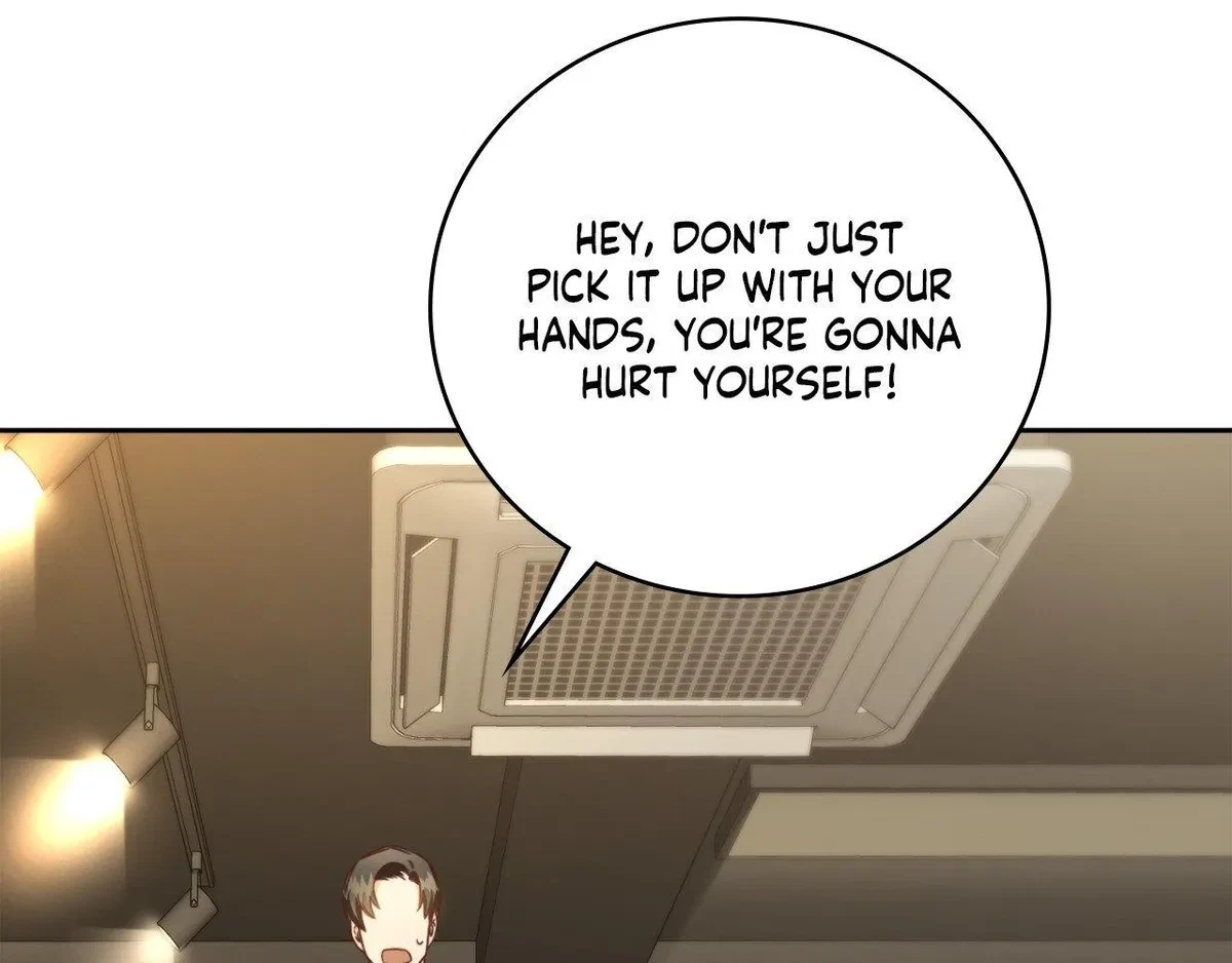 Chapter 28, page 8