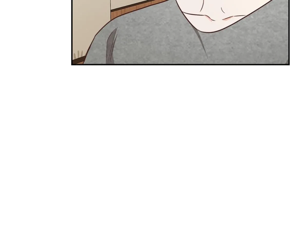 Chapter 28, page 80