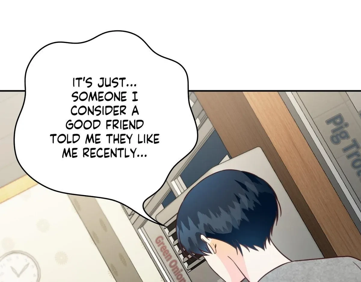 Chapter 28, page 81