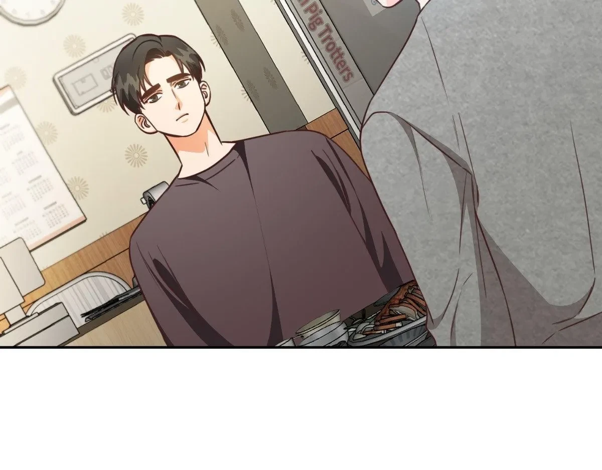 Chapter 28, page 82