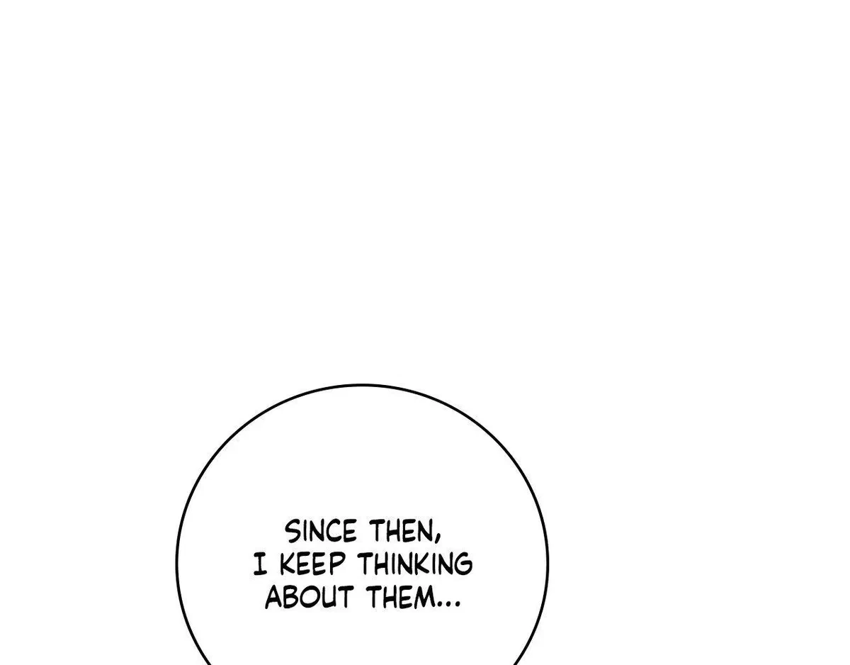 Chapter 28, page 83