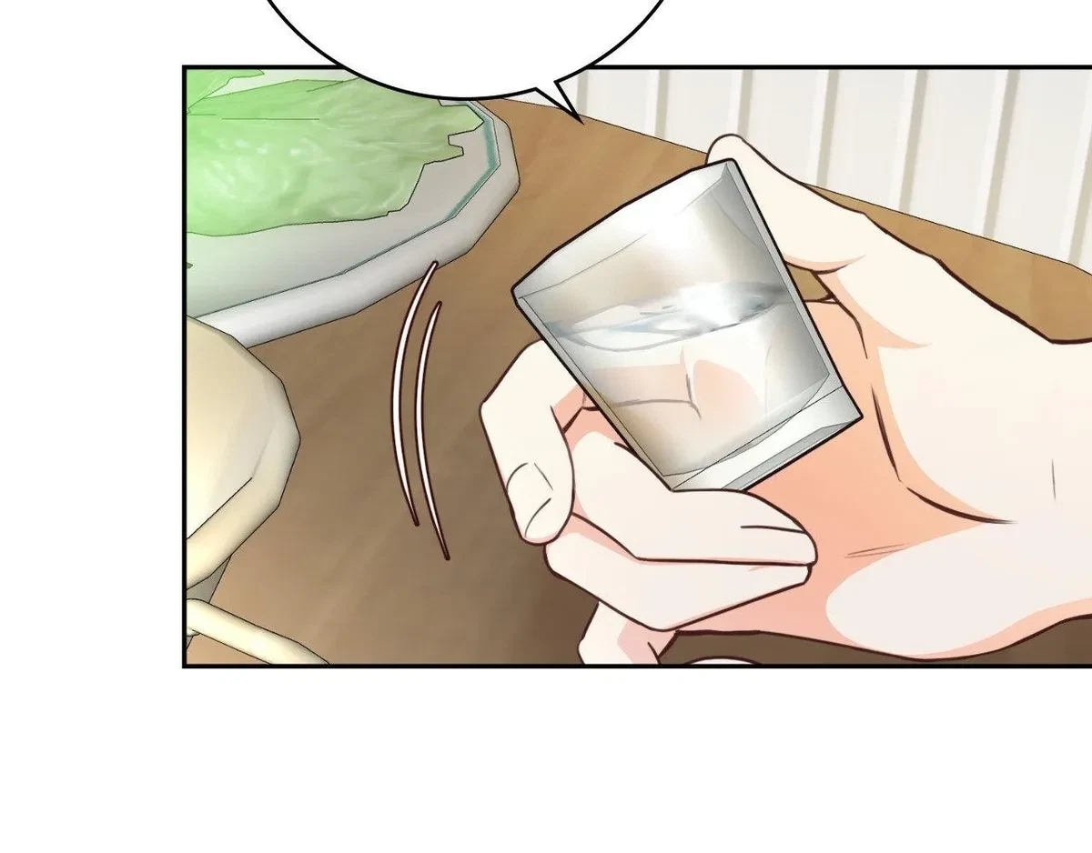 Chapter 28, page 84