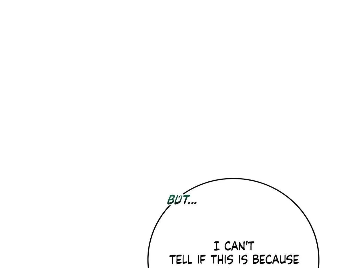 Chapter 28, page 85