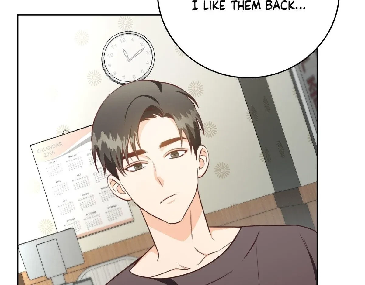 Chapter 28, page 86