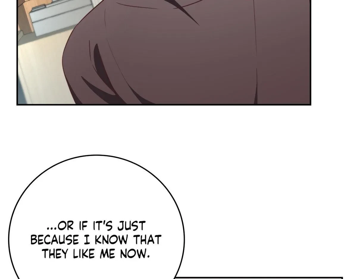 Chapter 28, page 87