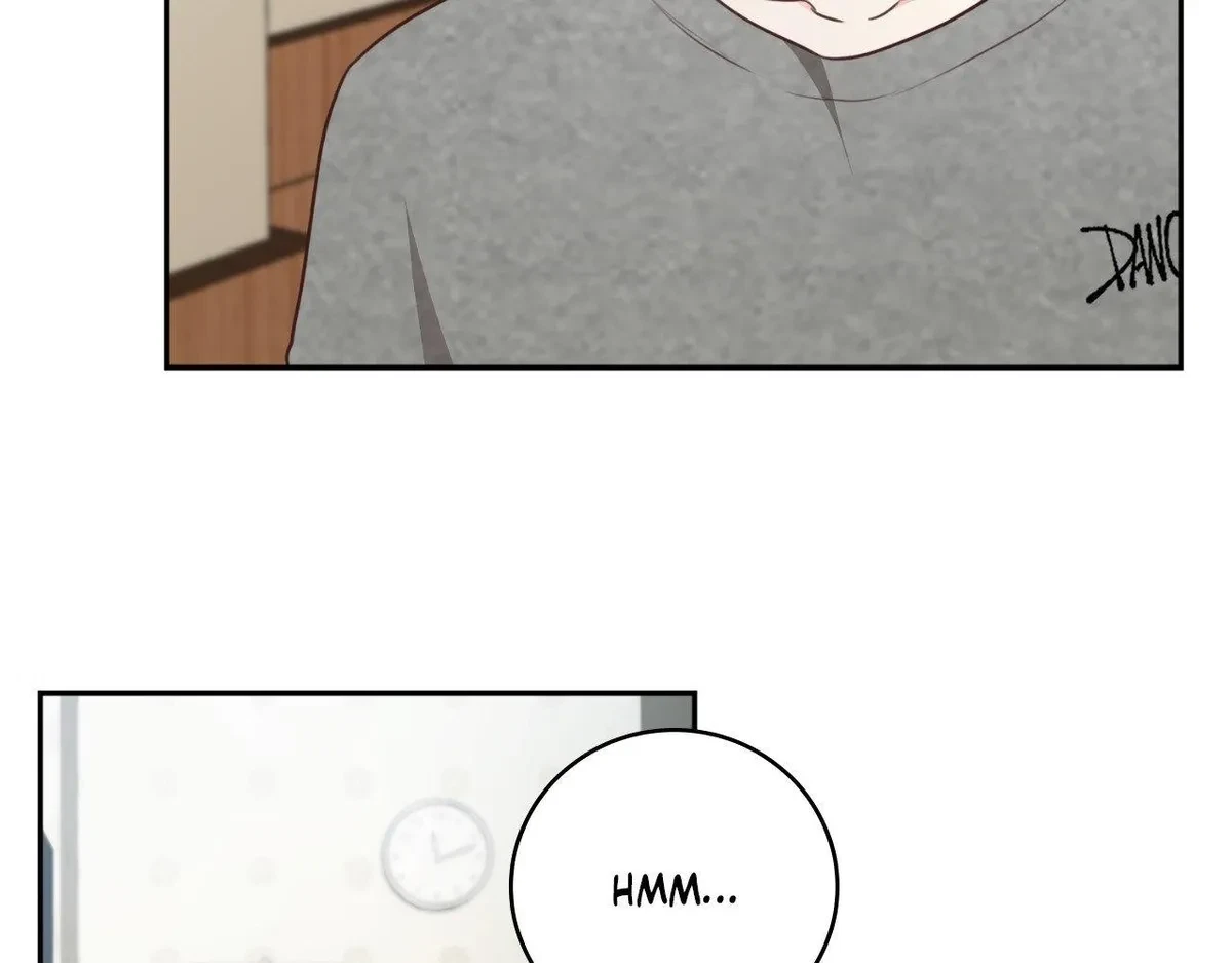 Chapter 28, page 89