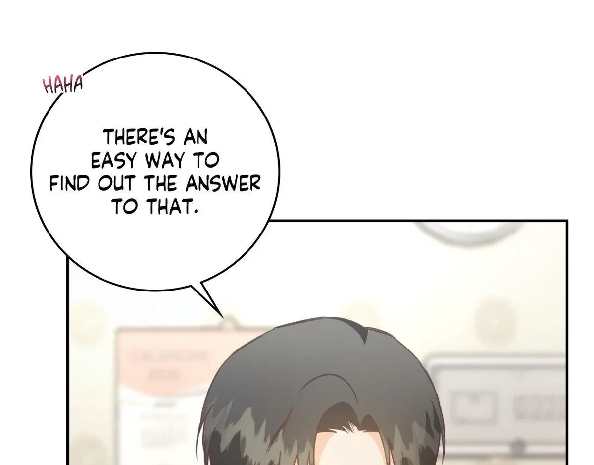 Chapter 28, page 91