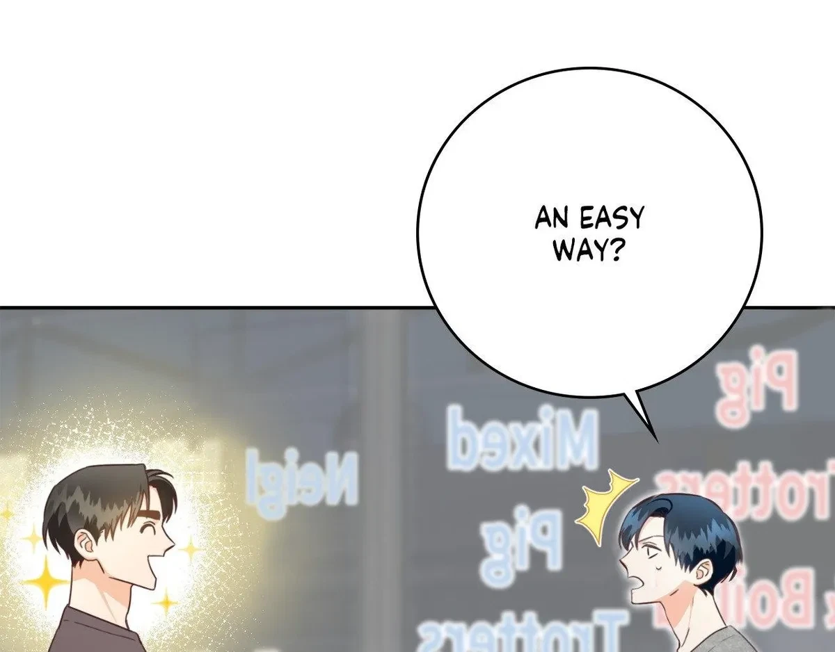 Chapter 28, page 93