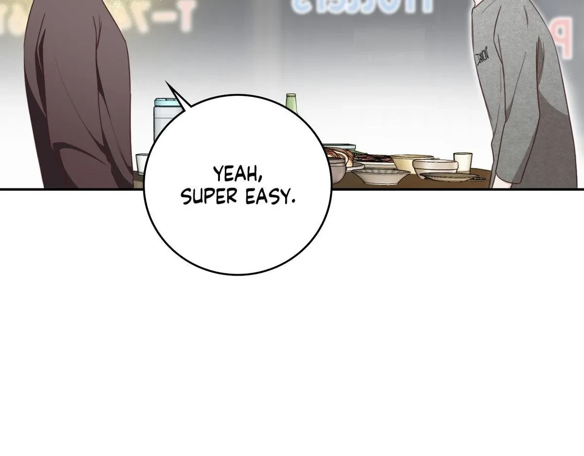 Chapter 28, page 94