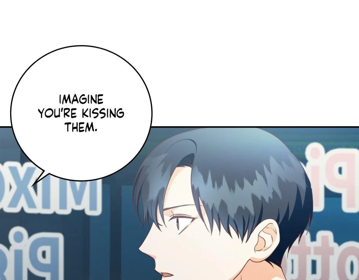 Chapter 28, page 95