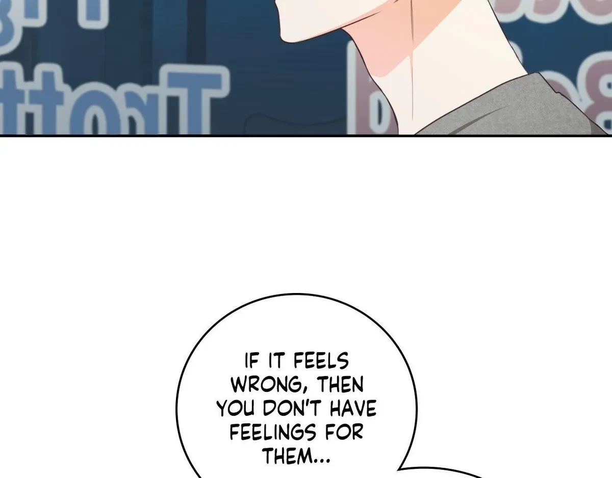 Chapter 28, page 96