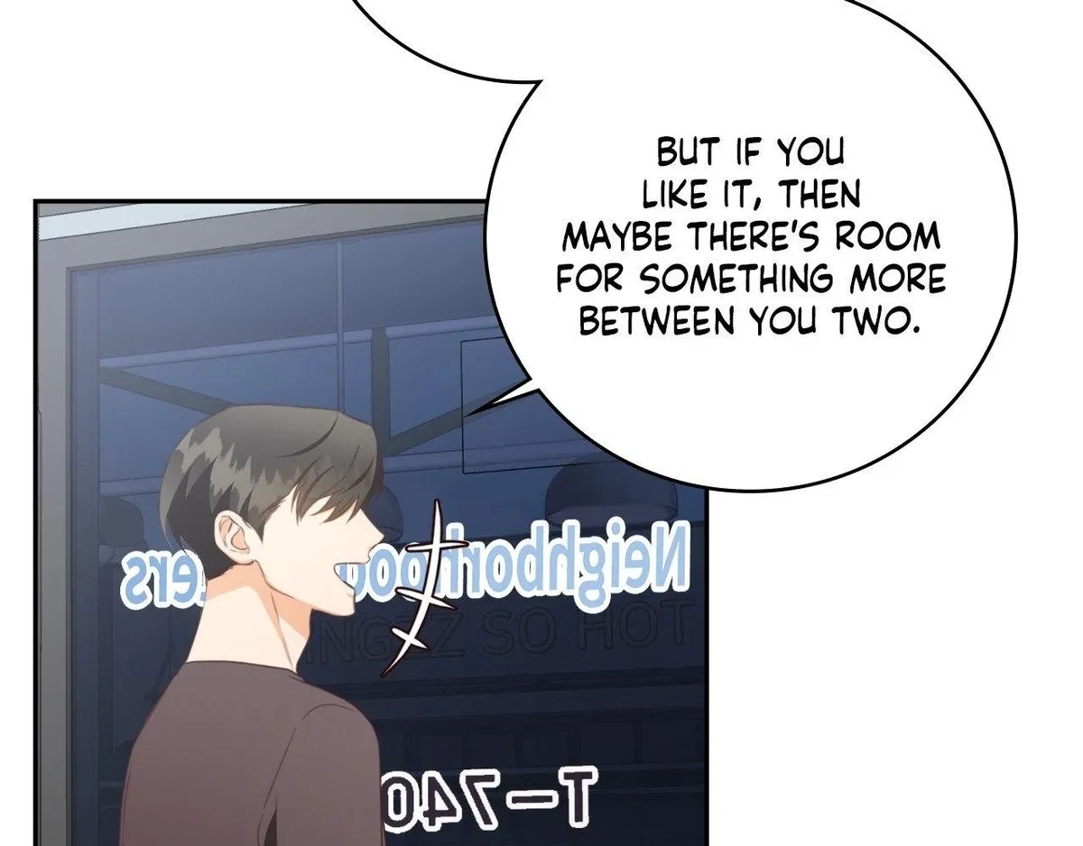 Chapter 28, page 97